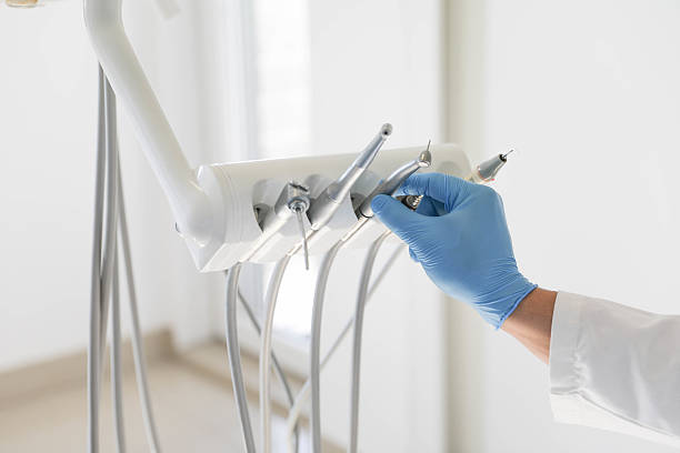 24/7 Emergency Tooth Extraction experts in Bangor, MI