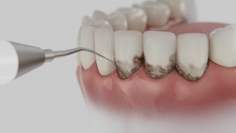 Reliable Dental contractor in Bangor, MI by Dentist Open Now