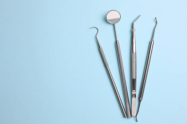 Trusted Tooth Extraction service in Bangor, MI - Dentist Open Now
